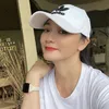hanhnguyen2451