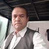 megha.bahadur