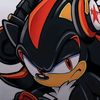 shadowthehottopichog