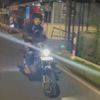 rio_wijaya2