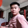 tuan868821