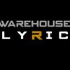WAREHOUSE.LYRIC
