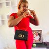 mary.arhin33