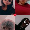 mayte.vzquez80