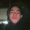 apriljohn041