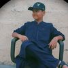 saifkhokharking