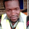 user8614381528737