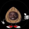 a_guy076