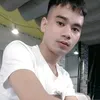 rahlan.khuyen