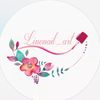 linenails_art