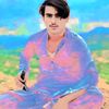 sada.janan944