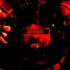 devan