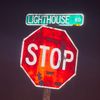 lighthouse_rd