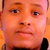 abdirizak.ali21