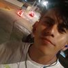 edjo_26