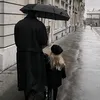 gutyar_zainab