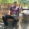 jotham.perez.rosa