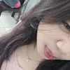xzlixxxz
