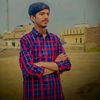 raoabubakar360