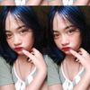 konik_anak_baik