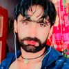 aistpar