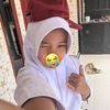 dewielysia1