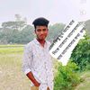 user5607194537824