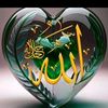 user6120806684981