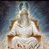 :حفيد لامام؏ـــــلَيہ ♡.313