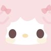 จิจะป้ายยา 𐙚 ( 9.3k.)