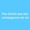 mrpasdamis3