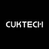 CUKTECH_official