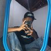 supravinzv2