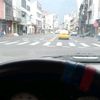 jorgepinto831