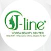 J-LINE KOREA-CHUYÊN SỬA MŨI👑