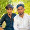 mwaseemkhan708