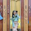 _azln213