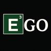 e_g_o_3_