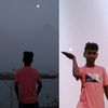 md.rahim5650