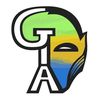 ONG Gabon Terre Avenir