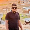 tahir47172