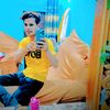 malikkashifdrigh57