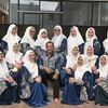 KB/RA 09 KARTINI