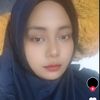ayunindya_635