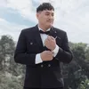 hoang_tv