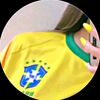 user71237368204994