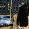 yaku_tsk