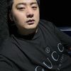ma0710__ouo