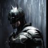 br0imbatman