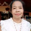 grandmomodd